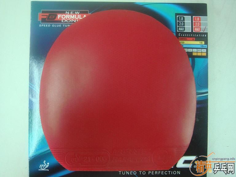 ��һ������ ��ɫMAX��  BARACUDA  ������