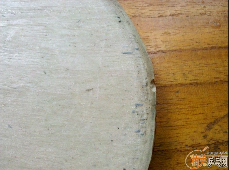 [��ͼ]����ɫ729-08ES�ͺ�ɫ������X