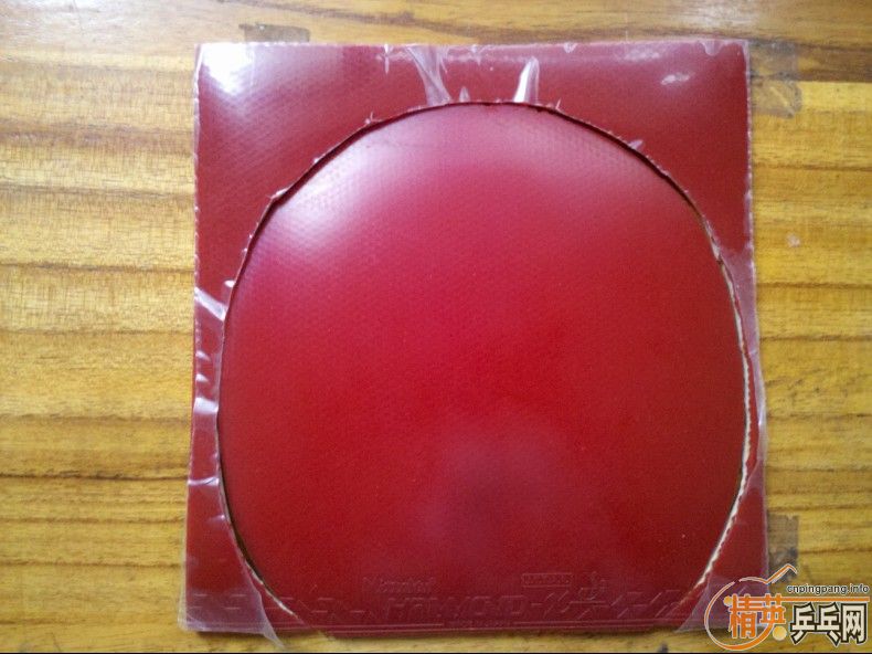 [��ͼ]����ɫ729-08ES�ͺ�ɫ������X