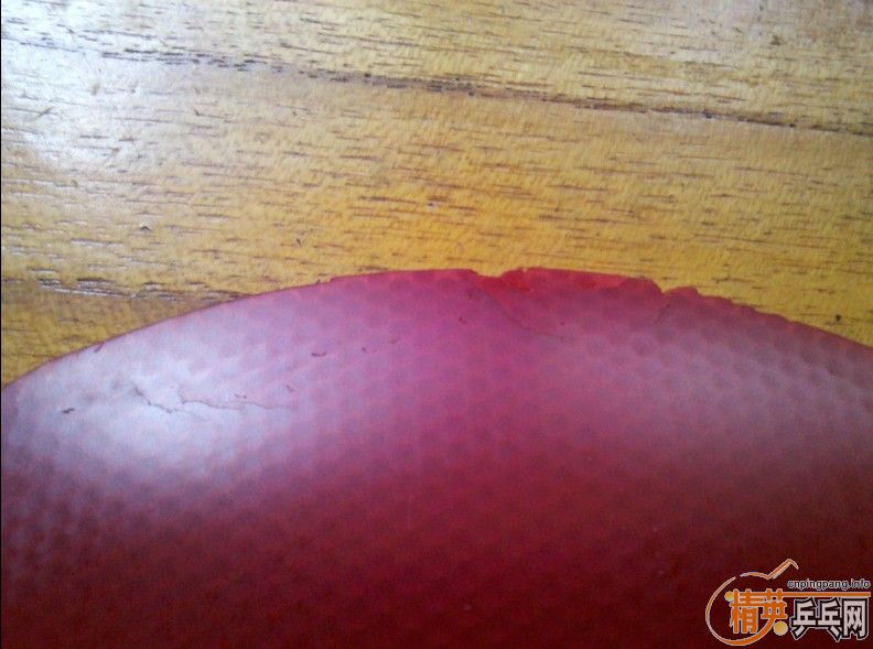 [��ͼ]����ɫ729-08ES�ͺ�ɫ������X