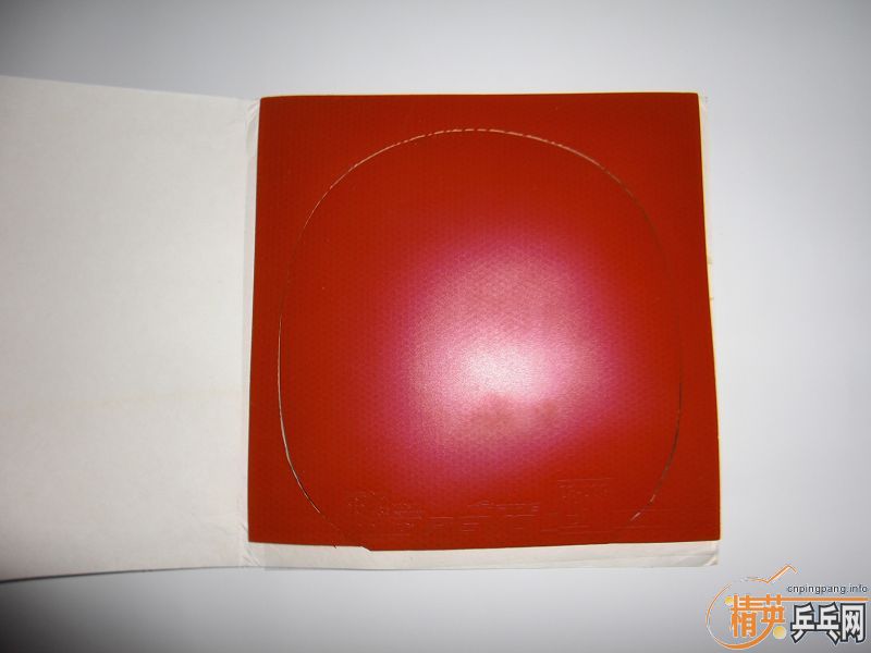 ��ɱ ��ɱ ���װ����׽�������һ���׽������и�ҵ���׽����С�ϲ�����׵�����~~~~~~~~~~~~~~~~~~~~~~~~~~~~~~~~~~~~~