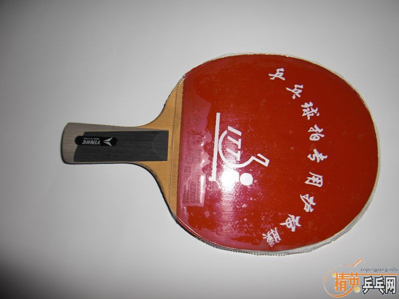 ��ɱ ��ɱ ���װ����׽�������һ���׽������и�ҵ���׽����С�ϲ�����׵�����~~~~~~~~~~~~~~~~~~~~~~~~~~~~~~~~~~~~~