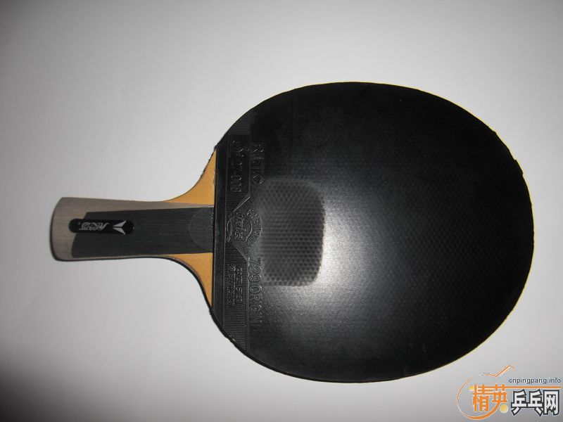 ��ɱ ��ɱ ���װ����׽�������һ���׽������и�ҵ���׽����С�ϲ�����׵�����~~~~~~~~~~~~~~~~~~~~~~~~~~~~~~~~~~~~~