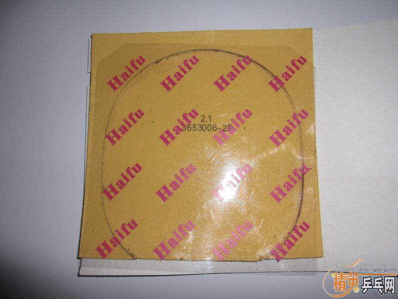 ��ɱ ��ɱ ���װ����׽�������һ���׽������и�ҵ���׽����С�ϲ�����׵�����~~~~~~~~~~~~~~~~~~~~~~~~~~~~~~~~~~~~~