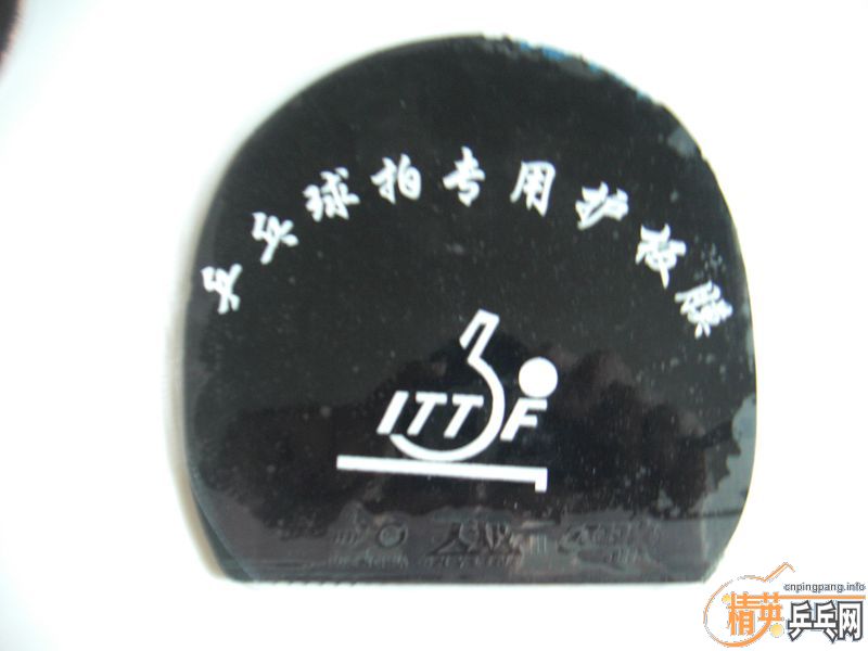 ��ɱ ��ɱ ���װ����׽�������һ���׽������и�ҵ���׽����С�ϲ�����׵�����~~~~~~~~~~~~~~~~~~~~~~~~~~~~~~~~~~~~~