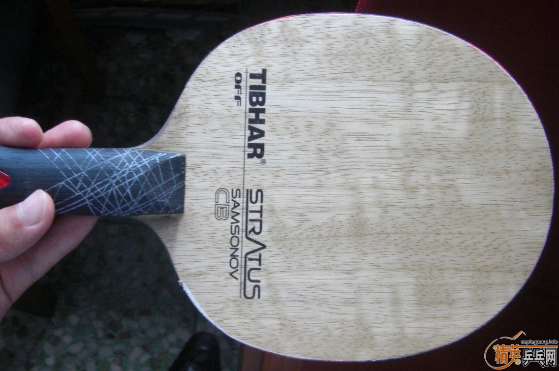 �س�С��֧������AN��̼82�ˣ������޴�ĥ