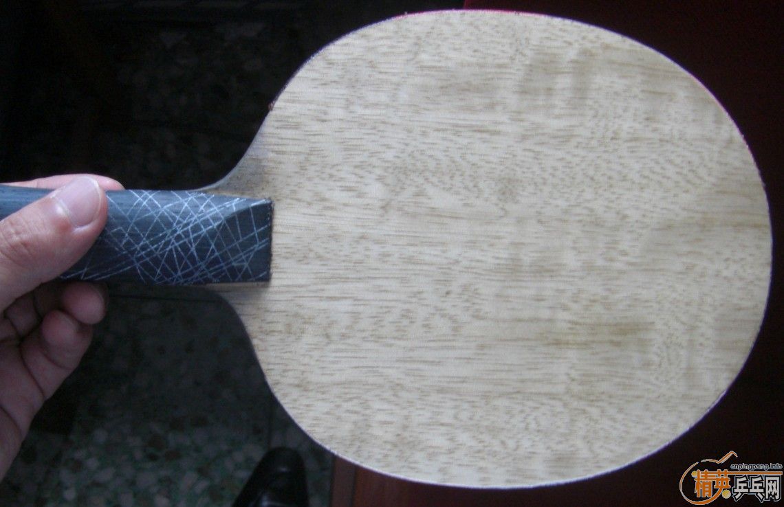 �س�С��֧������AN��̼82�ˣ������޴�ĥ