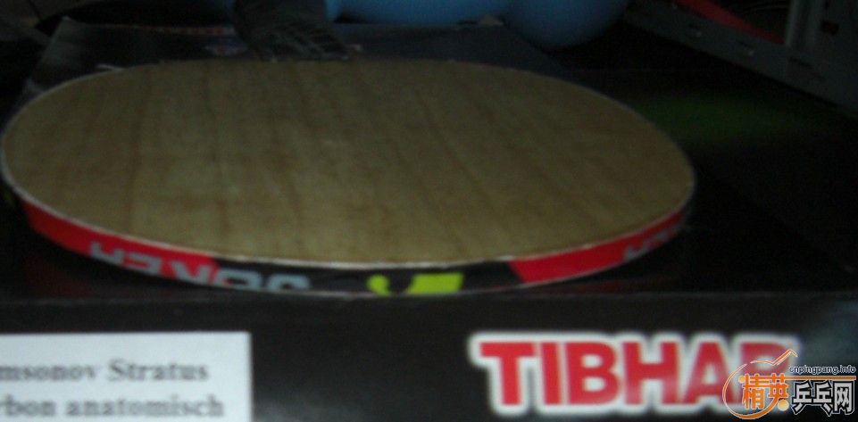 �س�С��֧������AN��̼82�ˣ������޴�ĥ