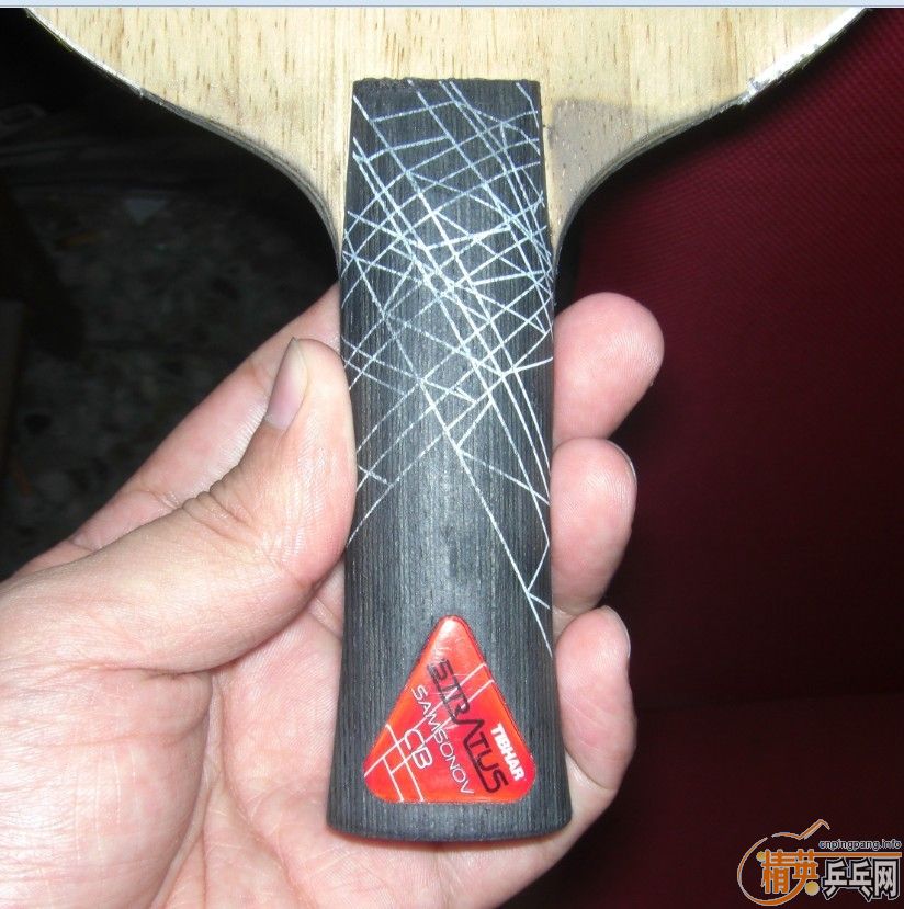 �س�С��֧������AN��̼82�ˣ������޴�ĥ