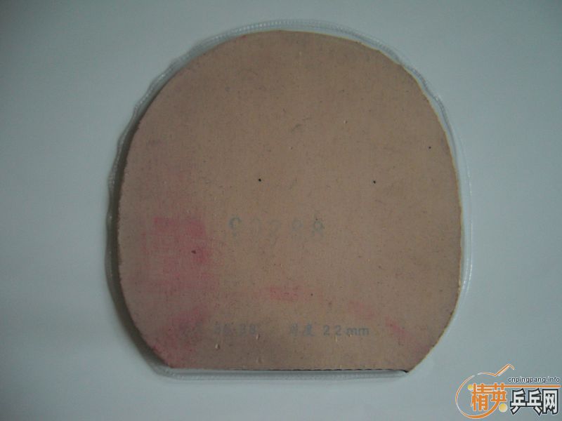 ��ɱ ��ɱ ���װ����׽�������һ���׽������и�ҵ���׽����С�ϲ�����׵�����~~~~~~~~~~~~~~~~~~~~~~~~~~~~~~~~~~~~~