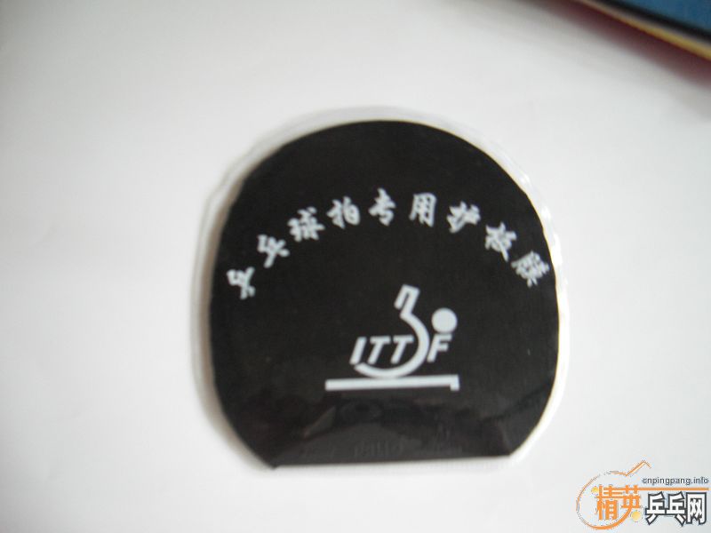 ��ɱ ��ɱ ���װ����׽�������һ���׽������и�ҵ���׽����С�ϲ�����׵�����~~~~~~~~~~~~~~~~~~~~~~~~~~~~~~~~~~~~~