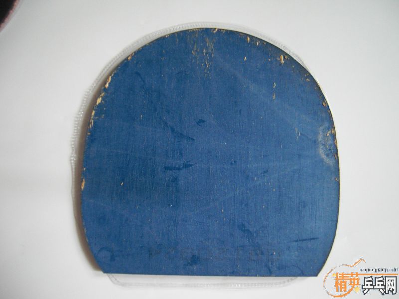 ��ɱ ��ɱ ���װ����׽�������һ���׽������и�ҵ���׽����С�ϲ�����׵�����~~~~~~~~~~~~~~~~~~~~~~~~~~~~~~~~~~~~~