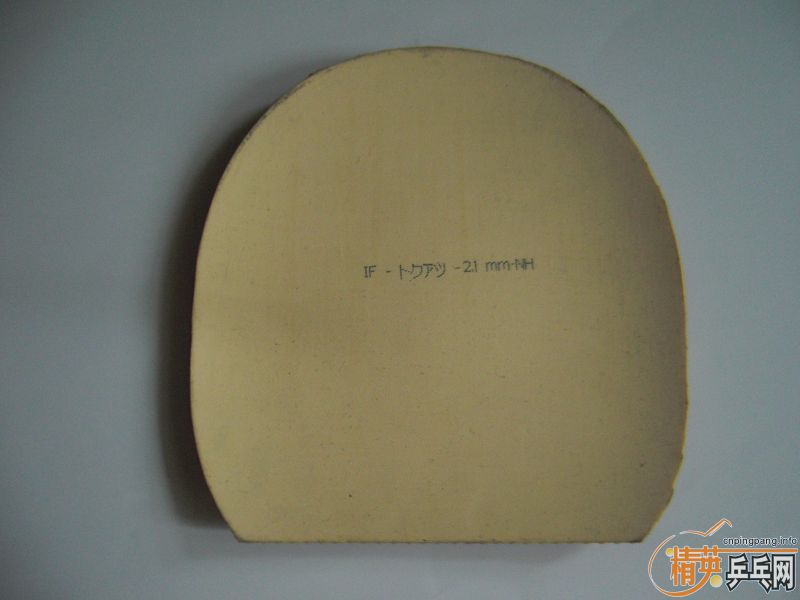 ��ɱ ��ɱ ���װ����׽�������һ���׽������и�ҵ���׽����С�ϲ�����׵�����~~~~~~~~~~~~~~~~~~~~~~~~~~~~~~~~~~~~~