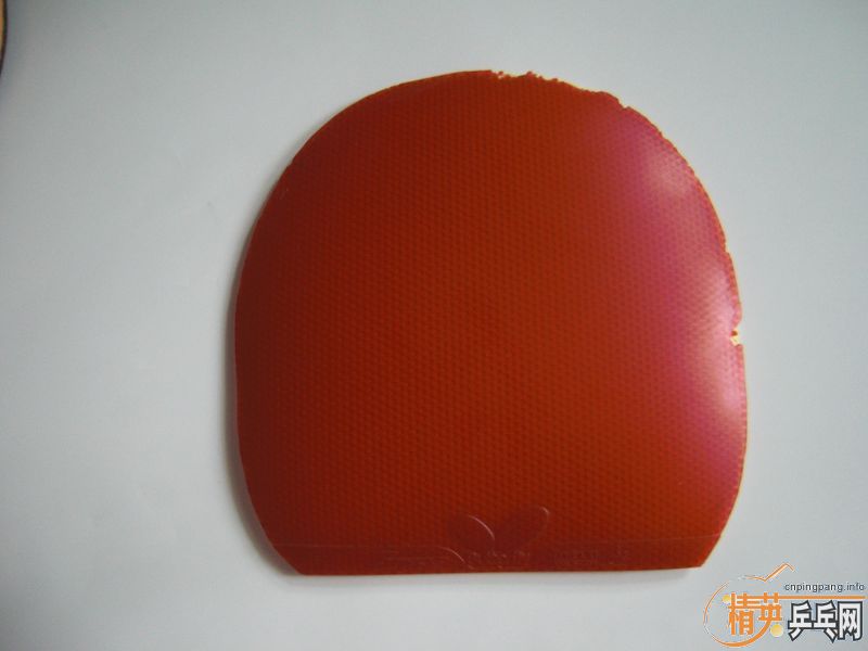 ��ɱ ��ɱ ���װ����׽�������һ���׽������и�ҵ���׽����С�ϲ�����׵�����~~~~~~~~~~~~~~~~~~~~~~~~~~~~~~~~~~~~~