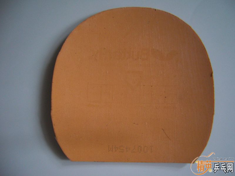 ��ɱ ��ɱ ���װ����׽�������һ���׽������и�ҵ���׽����С�ϲ�����׵�����~~~~~~~~~~~~~~~~~~~~~~~~~~~~~~~~~~~~~