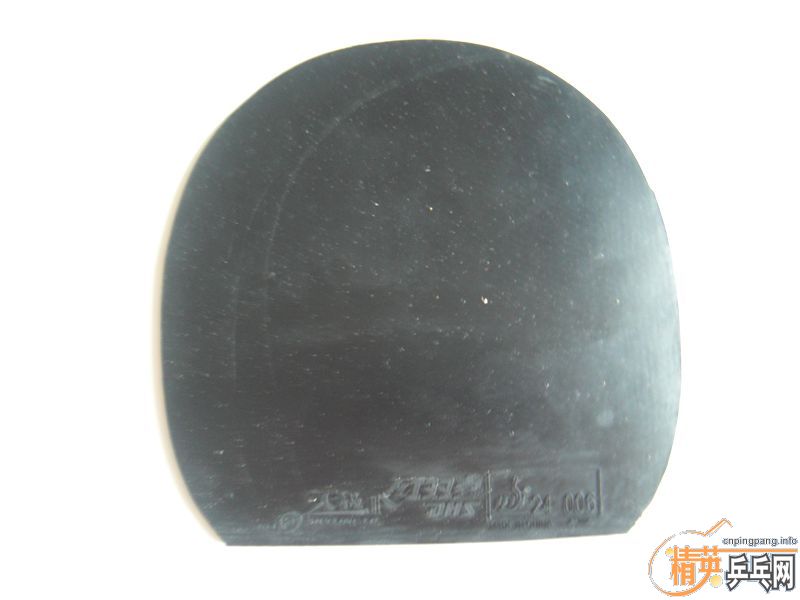 ��ɱ ��ɱ ���װ����׽�������һ���׽������и�ҵ���׽����С�ϲ�����׵�����~~~~~~~~~~~~~~~~~~~~~~~~~~~~~~~~~~~~~