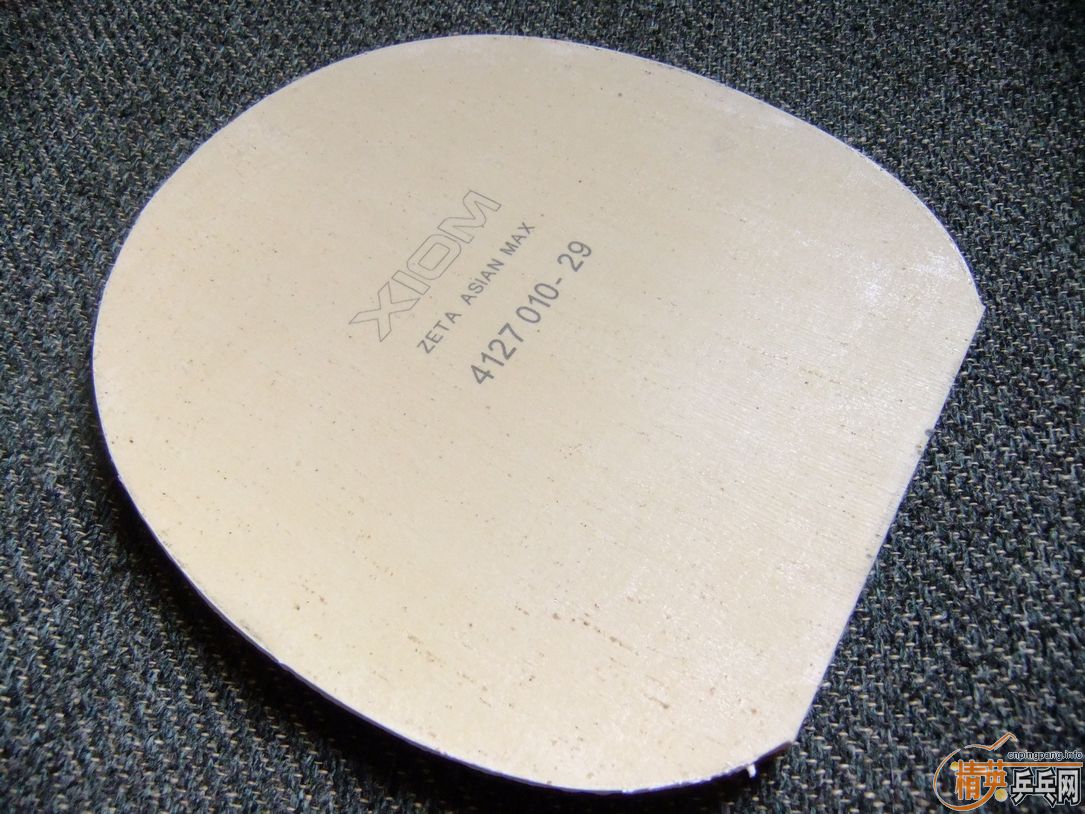 ��ɫvip��470����ɫ��Z��̤��ŷ��Europe