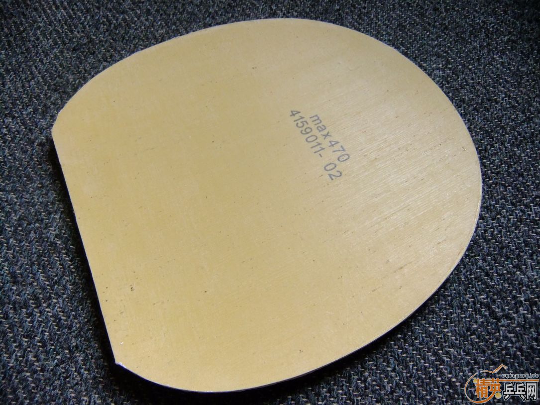 ��ɫvip��470����ɫ��Z��̤��ŷ��Europe