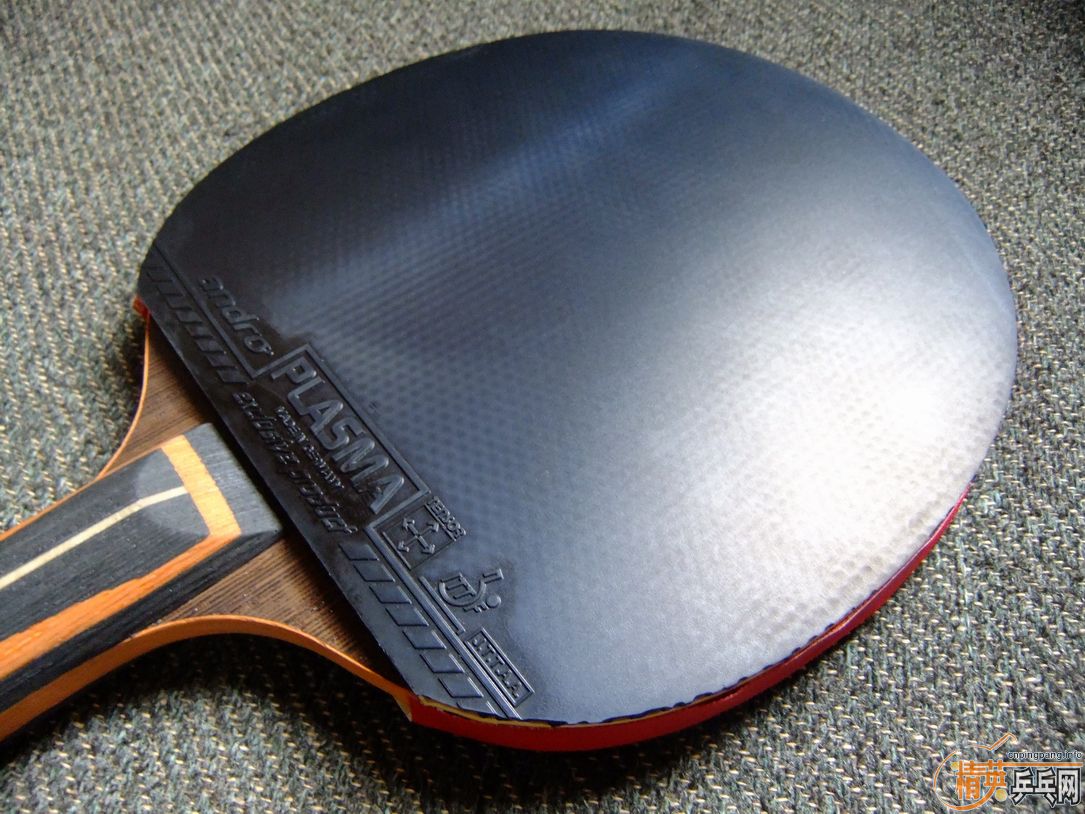 ��ɫvip��470����ɫ��Z��̤��ŷ��Europe