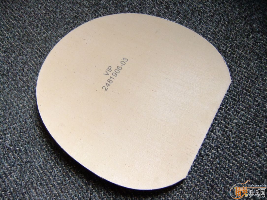 ��ɫvip��470����ɫ��Z��̤��ŷ��Europe