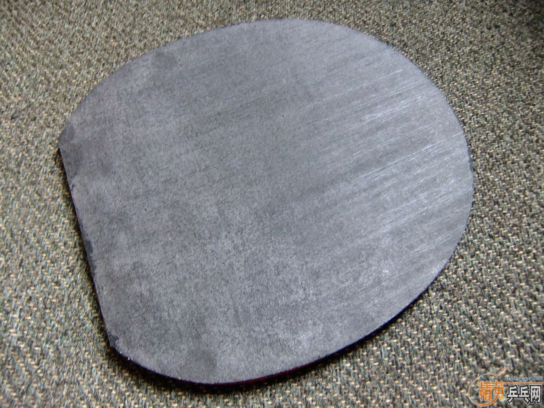 ��ɫvip��470����ɫ��Z��̤��ŷ��Europe