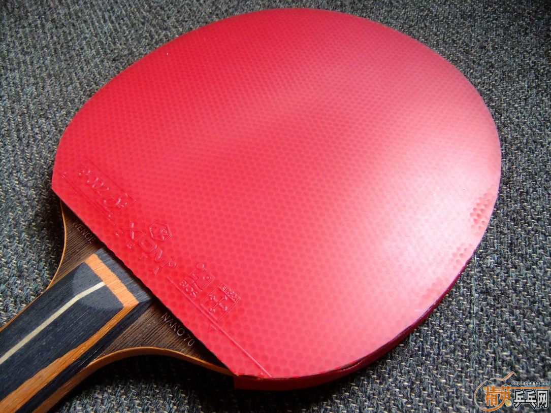 ��ɫvip��470����ɫ��Z��̤��ŷ��Europe