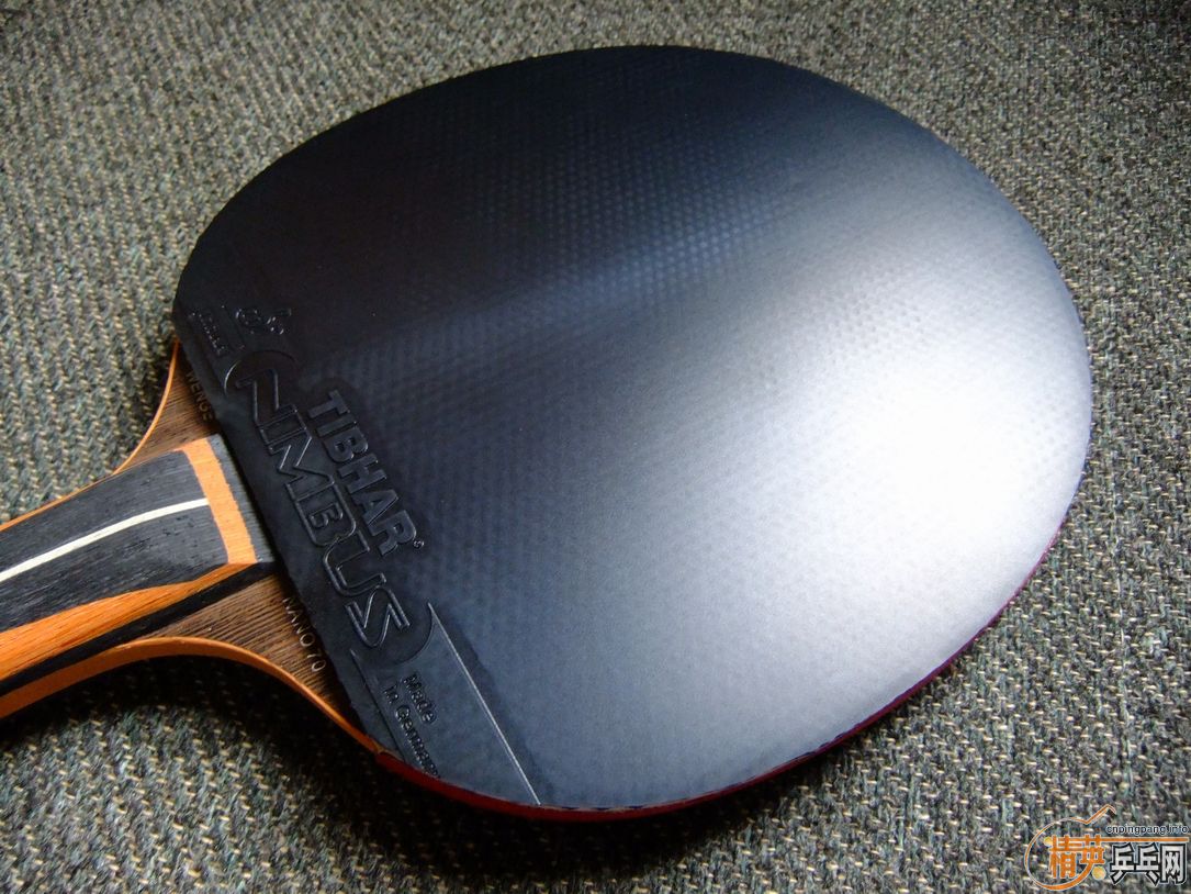 ��ɫvip��470����ɫ��Z��̤��ŷ��Europe