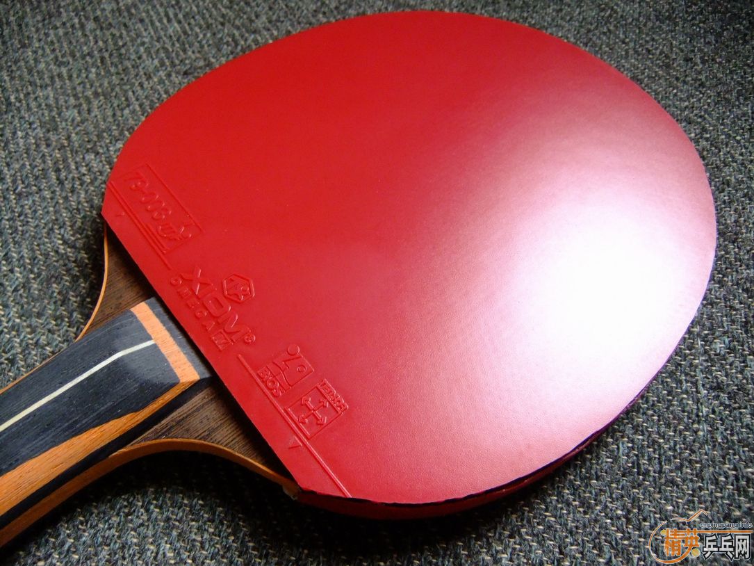 ��ɫvip��470����ɫ��Z��̤��ŷ��Europe