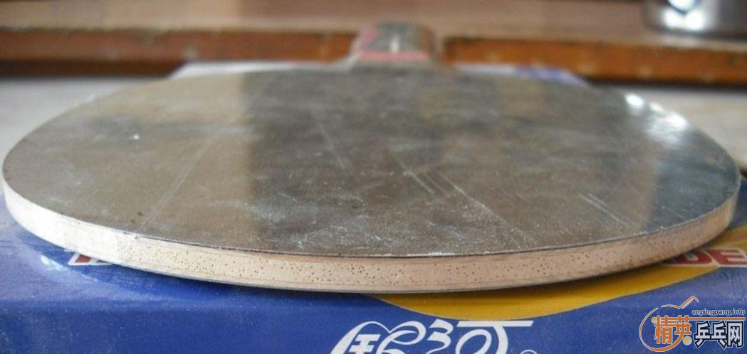 ��һ֧��������