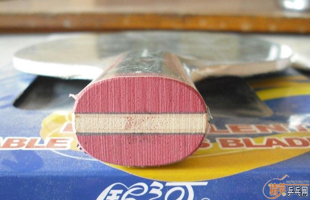 ��һ֧��������