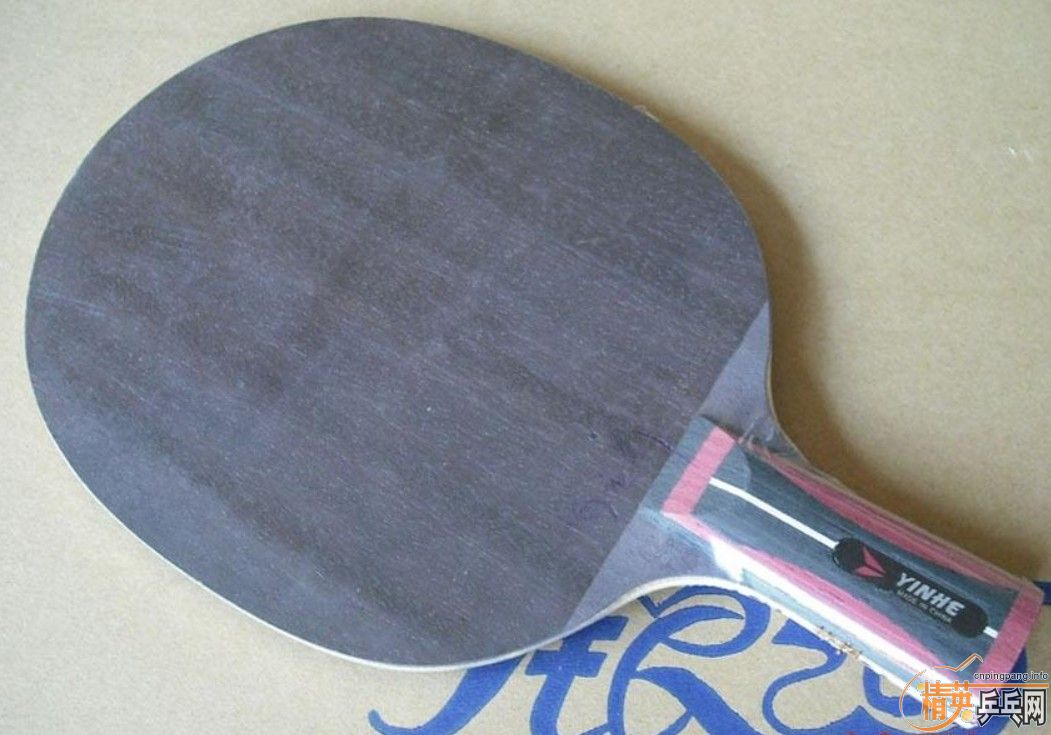 ��һ֧��������