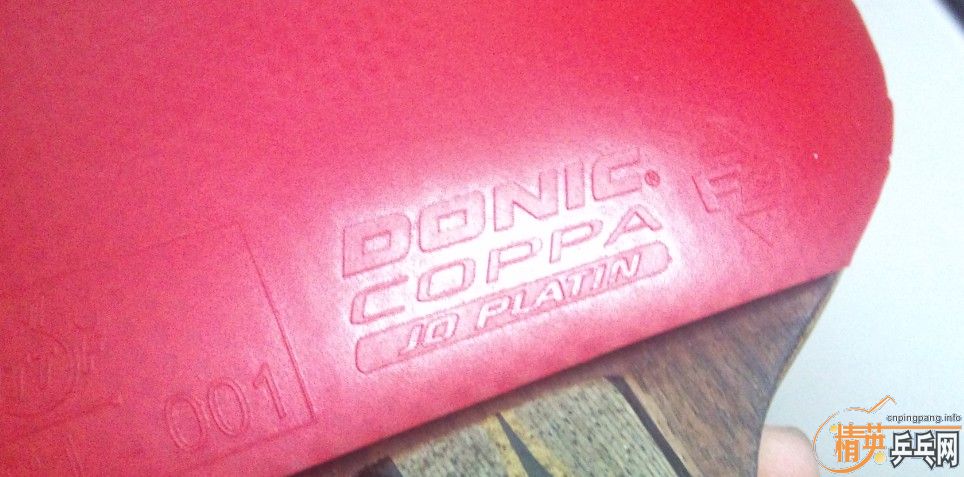 ��һ������90��YES+���ҶӲ���JO�����500���ݲ�����