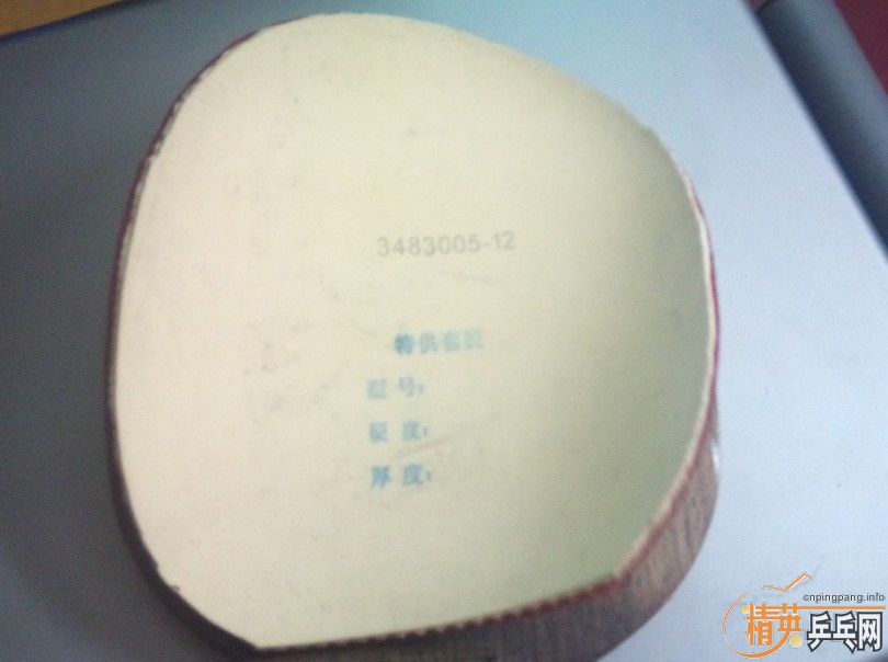 ��һ������90��YES+���ҶӲ���JO�����500���ݲ�����