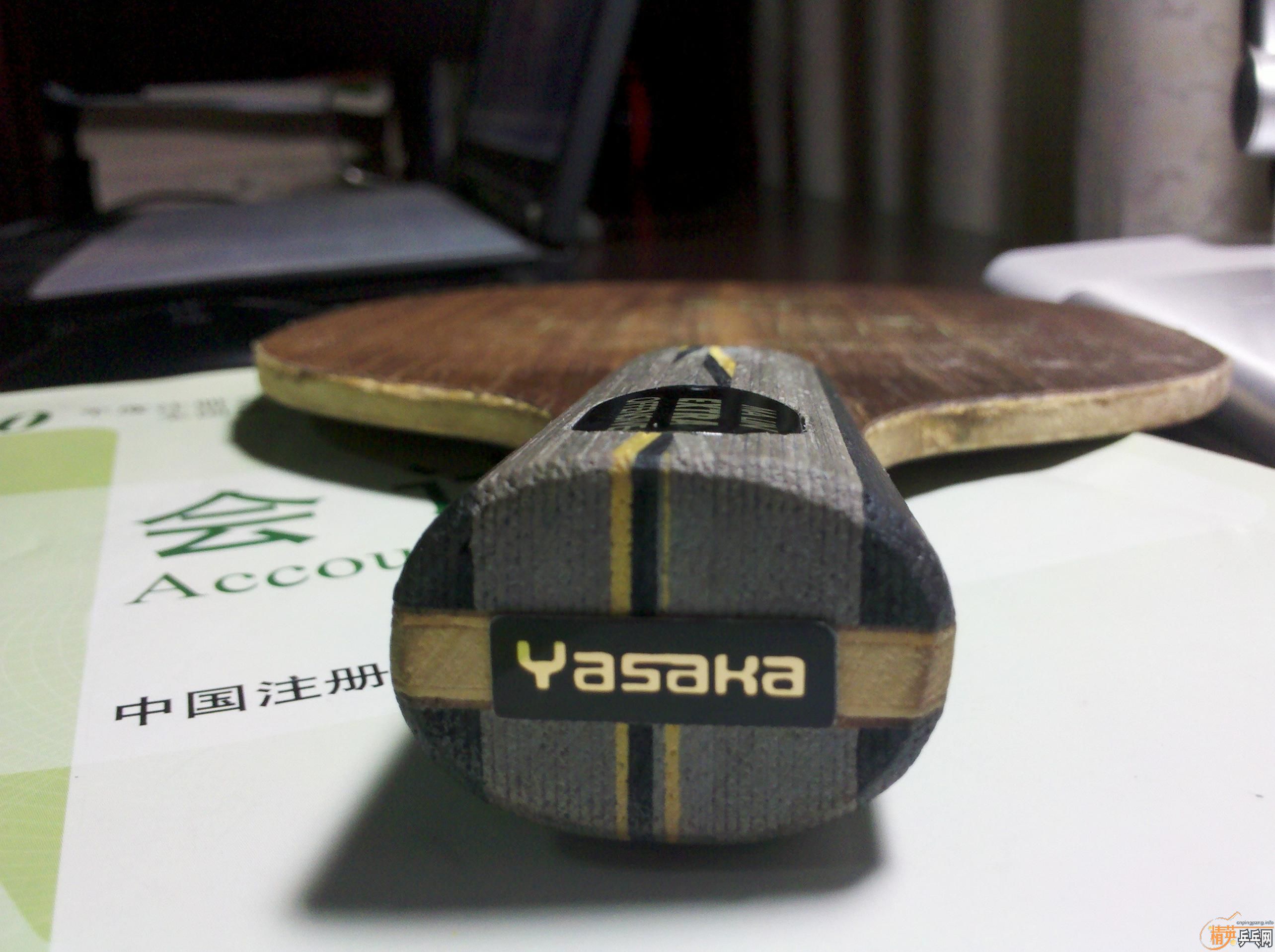 (ѳ)һyeo,240Ԫ-->wzq2003188ת