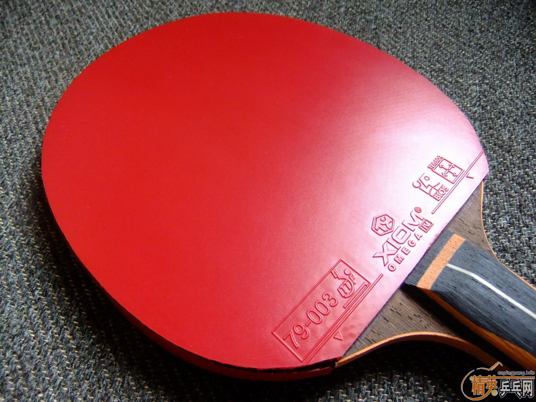 ��ɫvip��470����ɫ��Z��̤��ŷ��Europe