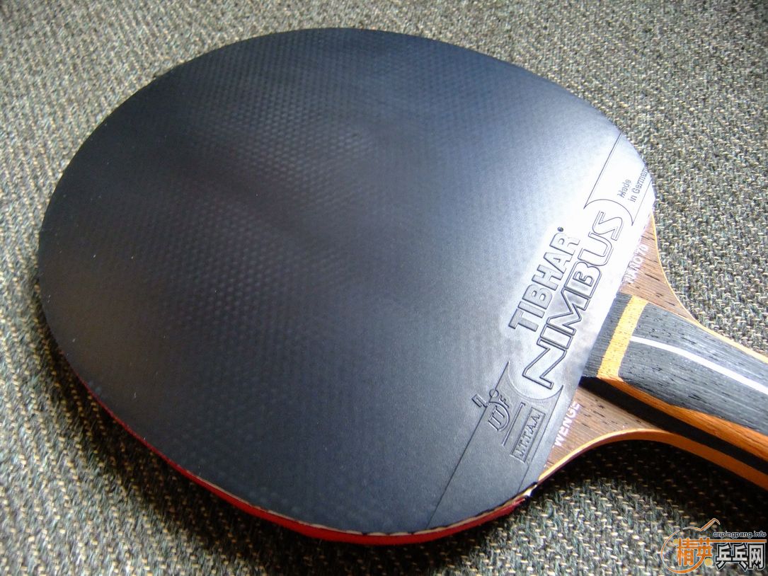 ��ɫvip��470����ɫ��Z��̤��ŷ��Europe