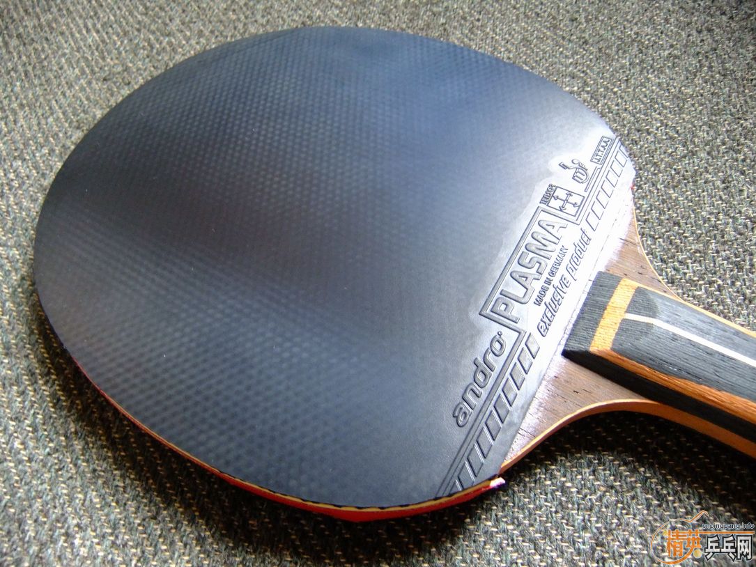 ��ɫvip��470����ɫ��Z��̤��ŷ��Europe