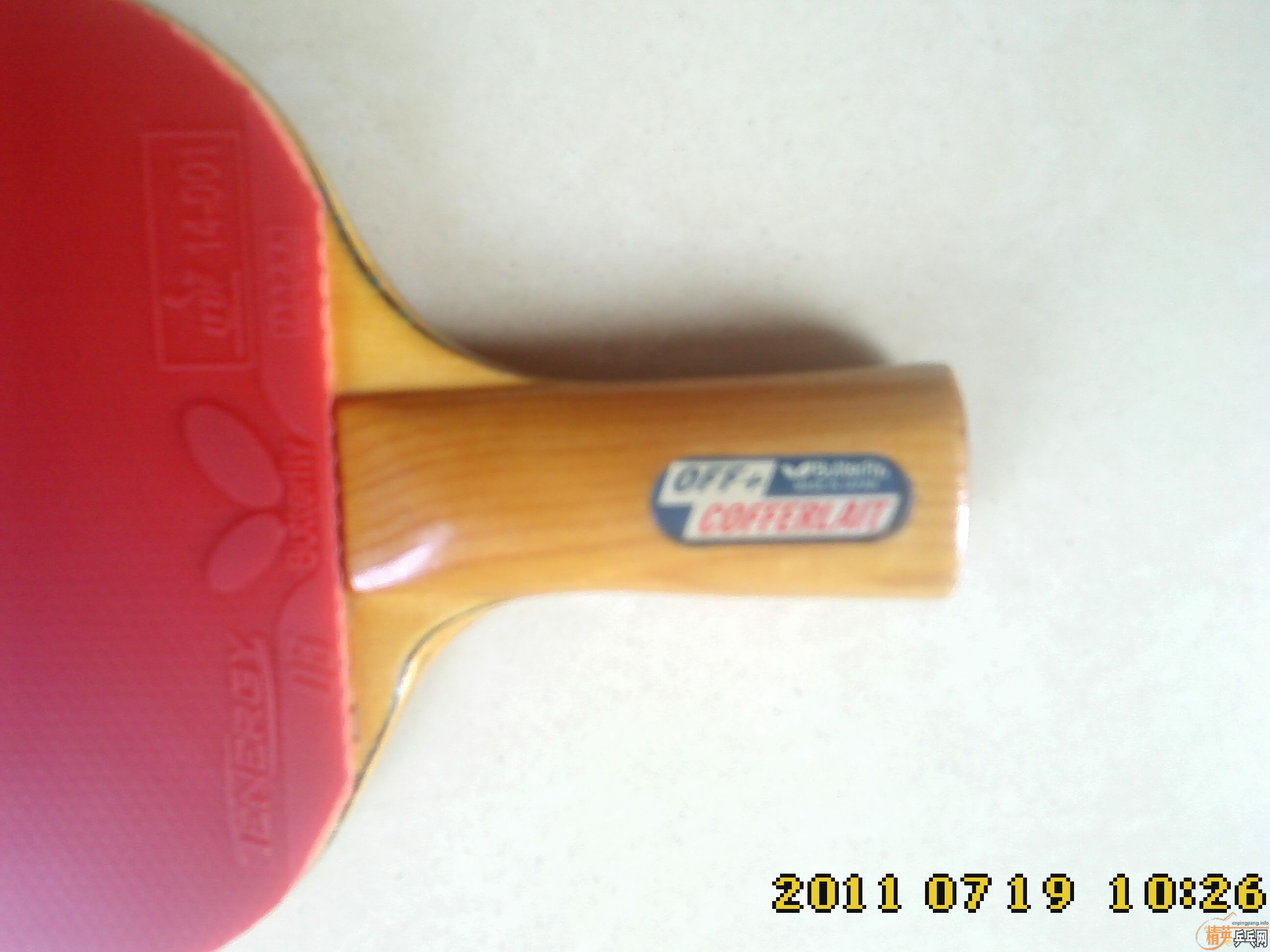 ������С���ٻ��