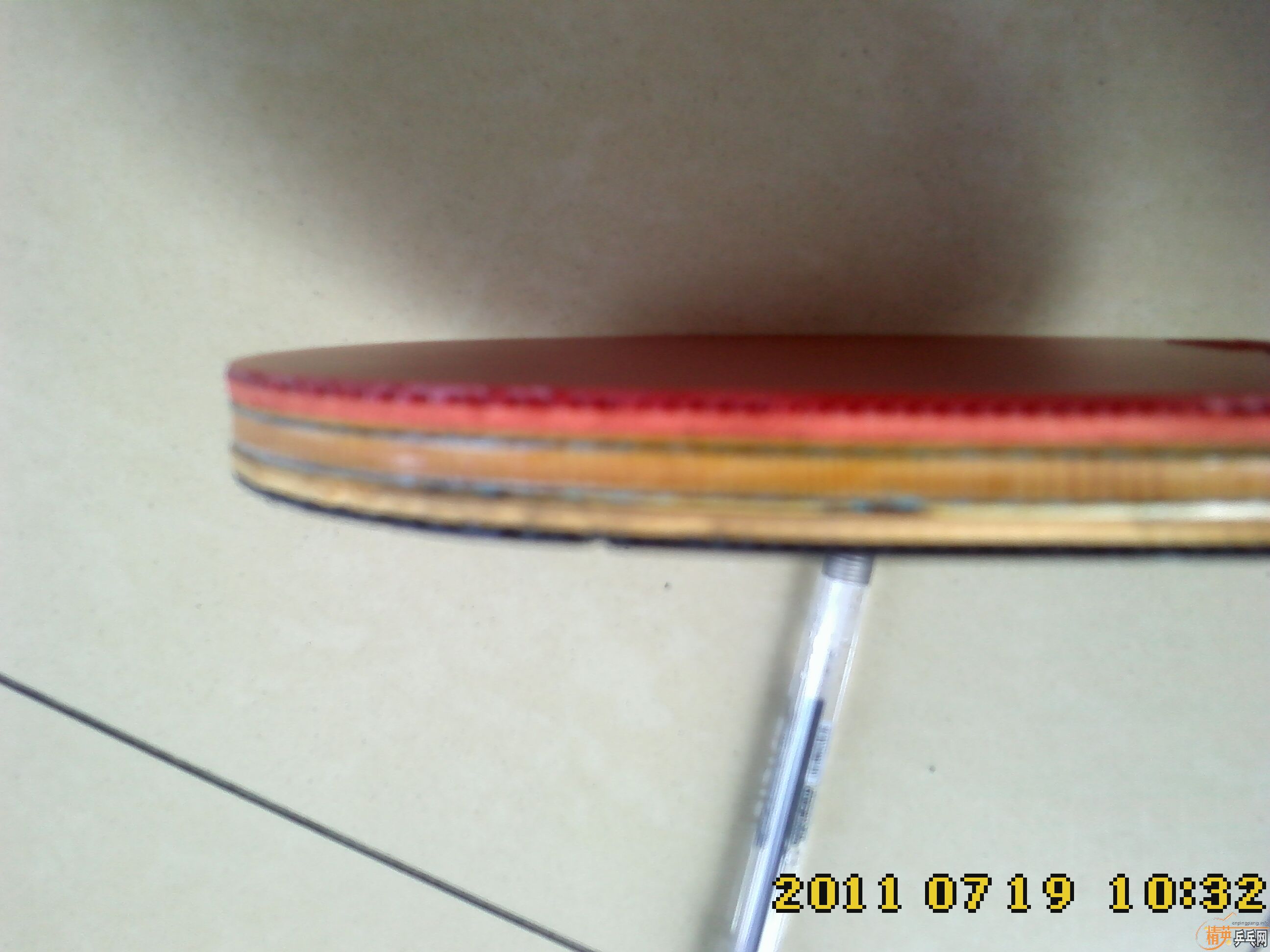 ������С���ٻ��