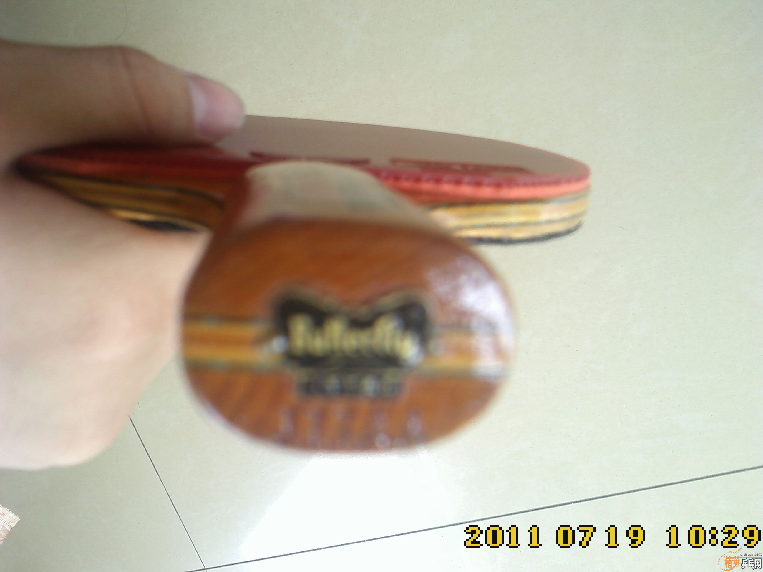 ������С���ٻ��