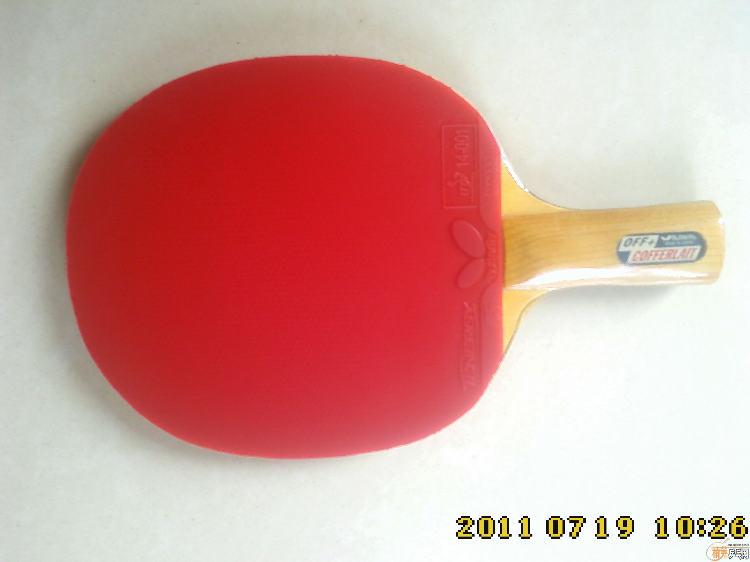 ������С���ٻ��