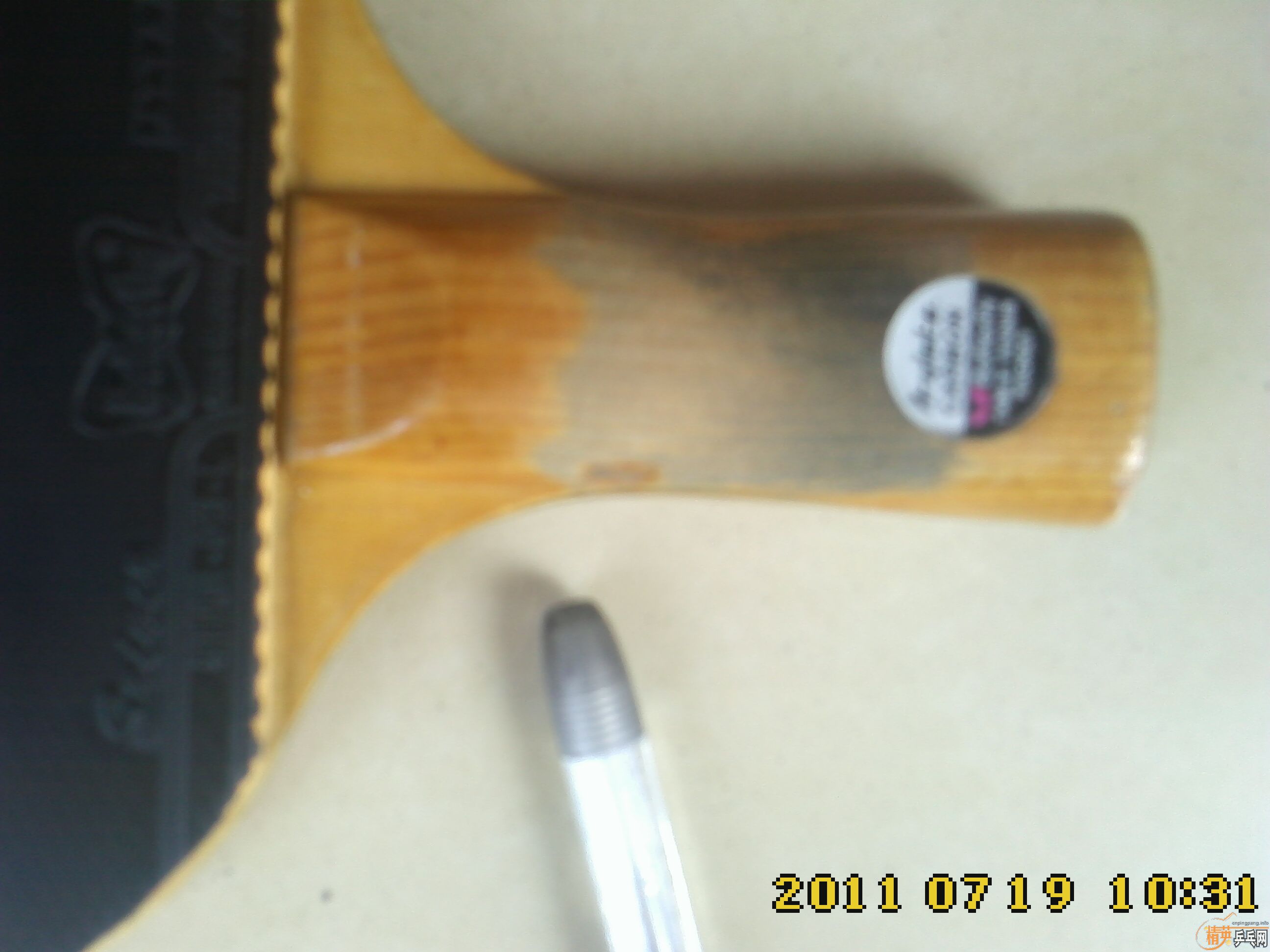 ������С���ٻ��