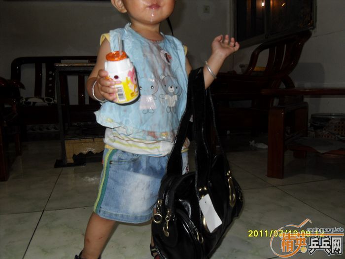 �����͵ڶ���!!!!!