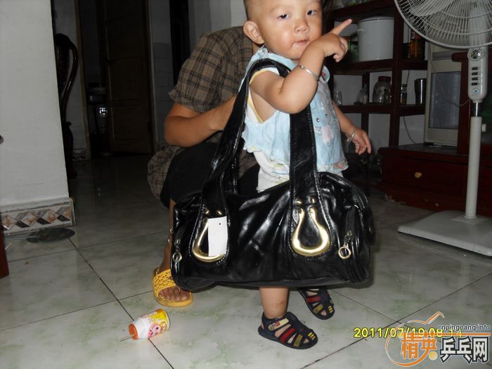 �����͵ڶ���!!!!!