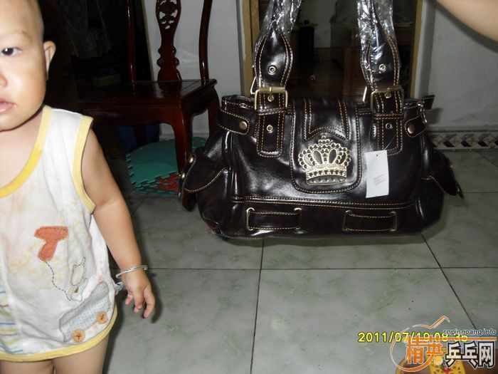 �����͵ڶ���!!!!!