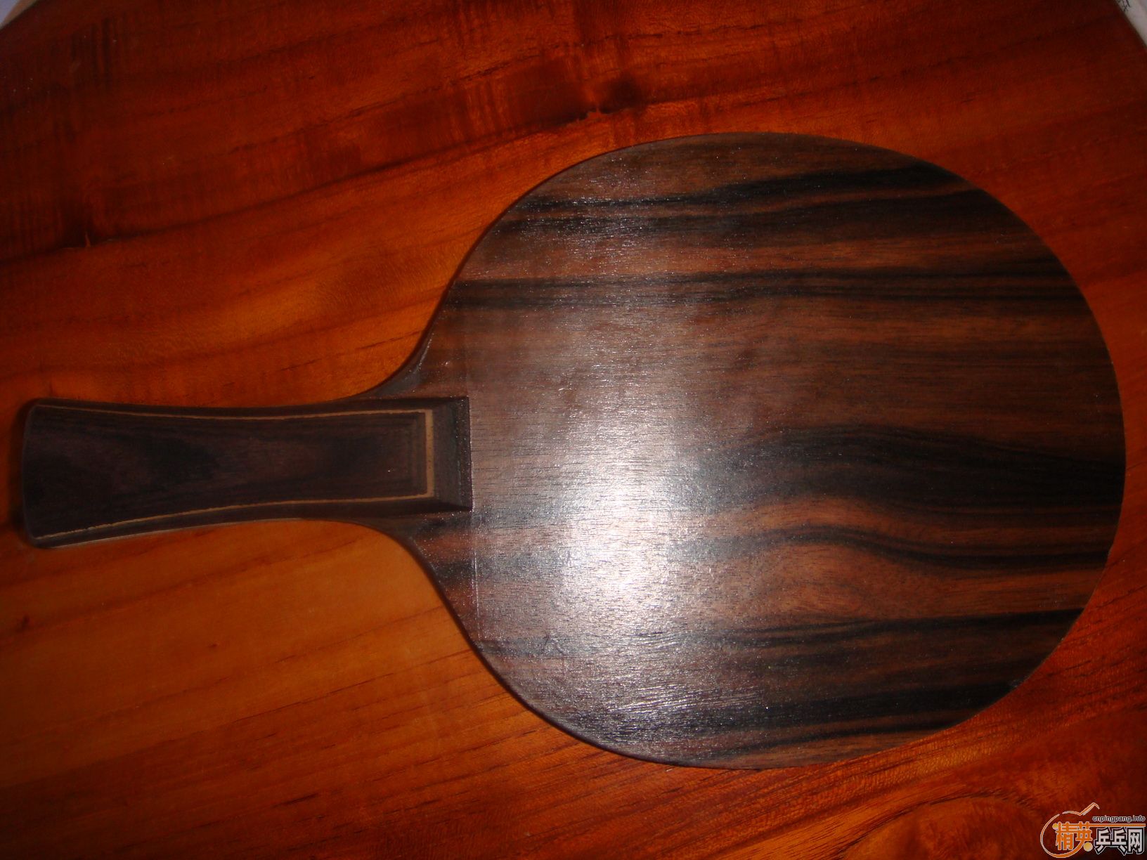 ~~~~~~580���ʣ������˼��εĺ�̴�ߡ�~~~~~~