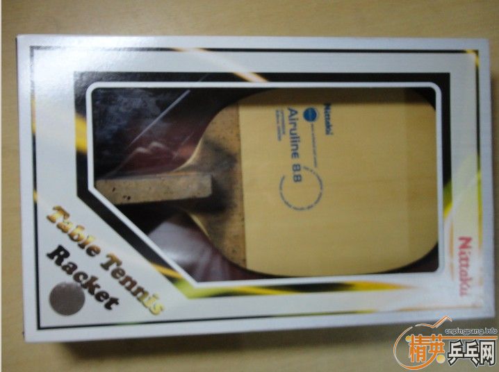 �������ⵥ����ֱ�װ�