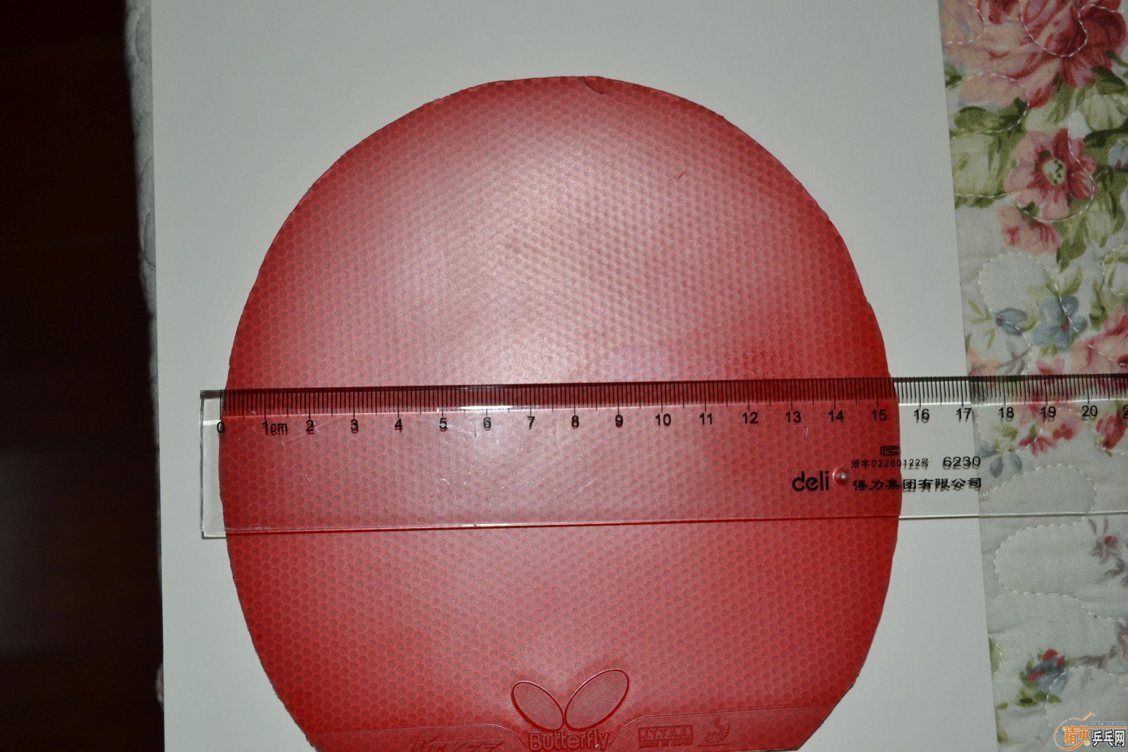 һ�����ף����롣