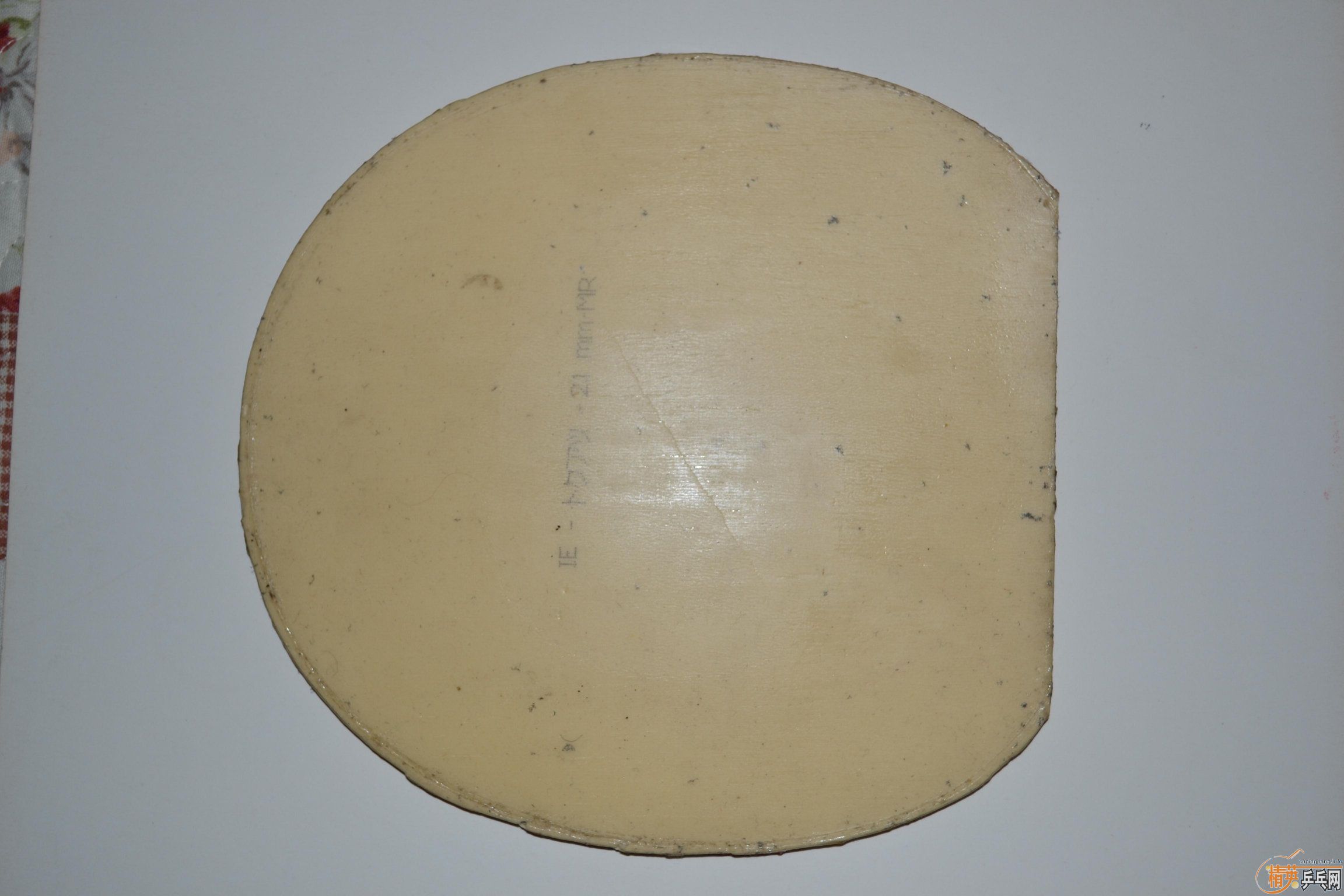 һ�����ף����롣