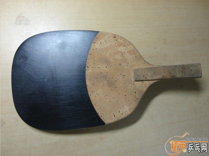 160�� ������ ������ֱ�װ�